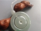 Ȫ桿F915ڱˮ׵׹