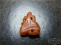  ڵϺοմŽȻƬʵ