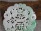 Ȫ桿k472ڰ׵Ʈ˫⻨Ƶ׹