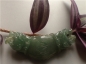 Ȫ H026ڱ֡׹