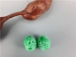 Ȫ桿H923ڶ̹λ··ͨת