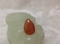  ˮ