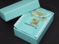Tiffanyٷ18Kƽ˿ݳƷֱֻ