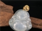 Ȫ桿i728ڱ18Kշ׹