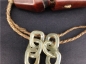 Ȫ桿i340ڱ׹һ