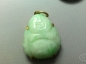   ƻЦ Ƕ