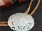Ȫ桿i341ڱ˫ƱС׹