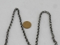 875243ϴ1