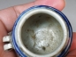 560»Ҥ໨ʳ