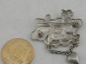 10649ػ