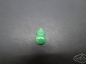 С«   Ƕ    120