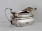 Art Deco    Gravy Boat