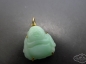 ǳƻɫЦһ  Ƕ ֱ  260