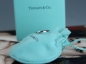 tiffanyٷ925챦ʯָݳƷר