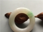 Ȫ桿K179׵ƮĻ