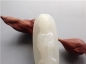 Ȫ桿H506ںһϹ׹Ҽ