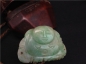 Ȫ桿i443ϿӰ׵Ƽշñ