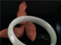 Ȫ桿i794ڱ
