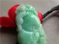 Ȫ C21-ϸŴ䡰ҡҼ
