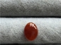 Ȫ桿K196ڱȻ