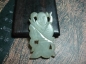 annie991209 ----------------------------