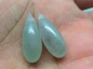 СͷһԱˮ׹  ڵ