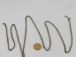 1004794׵һ