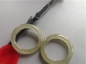 Ȫ G248߰ʮϿӱָȦһ