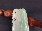 Ȫ桿i178ڰ׵䡰ϲء׹