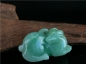 Ȫ桿i857ڶСҼ
