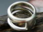 Tiffany/ٷ νָ925 רƷؼ