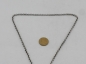 855743һ