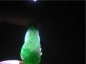 Ȫ桿F675ŴƮ䡰ҡ׹