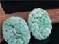 Ȫ桿K091ڶƮ֦÷СƬһ