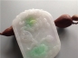 Ȫ桿H633ڰ׵Ʈ䡰ϷƵ׹