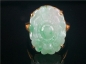 Ȫ桿j220ƻ̻̿18K𸴹Ů