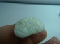 Сͷ׵Ʈ丣ǰ