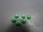  6С