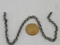1162624׵һ
