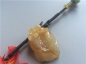 Ȫ桿G729ڱȻɵ˫㡱׹