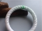 Ȫ桿G201ų׵Ʈ䡰˿ơ
