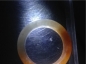 Ȫ桿F559߰ʮȻָȦ