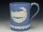 Ӣ Wedgwood 1979 Ӣ׸˱ ղ