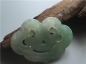 Ȫ桿k212ڱƮ˫С׹