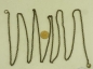 11784158ͭһ