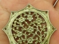 8136̽𻨻ñ