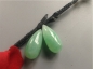 Ȫ桿G146ڱˮС׹һ