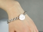 ٷ925Return to Tiffanyϵ Oval Tag Ʒ