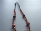 Ȫ桿K106ֹഴڲ˿