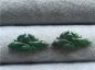 Ȫ桿k207ǻñһ